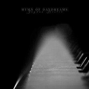 Hymn of Daydreams