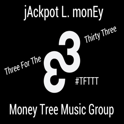 Three for the Thirty Three - Single