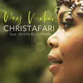 Way Maker (Performance Track)