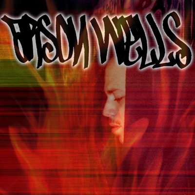 Just Another Weed Song - Single