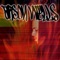 Just Another Weed Song - Arson Wells lyrics