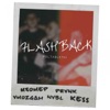 Flashback - Single