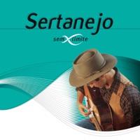 De Latinha Na Mão