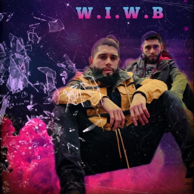 Wiwb - Single