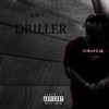 Driller - Single