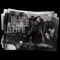 Peace and Love (feat. Thisisda & Irish Mellow) - Posidays lyrics
