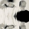 Brother From Another Mother - kitsyojii & Leebido lyrics