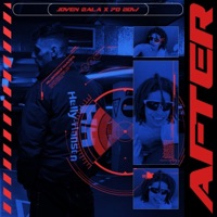 After - Single - Joven Bala & 70bow