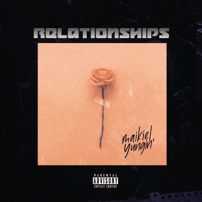 Relationships - Single