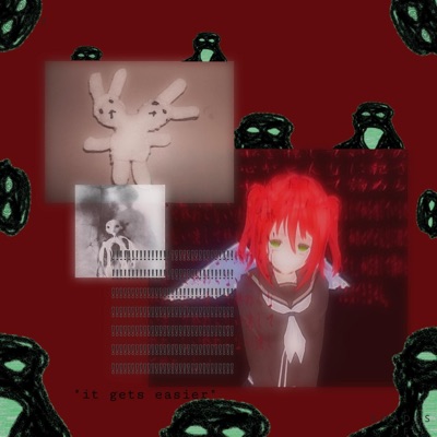 Shades of... (feat. Holmium) - Single