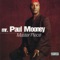 Michaels Wake Up Call - Paul Mooney lyrics