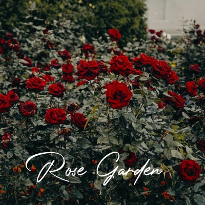 Rose Garden - Single
