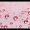 In My Bubble (feat. Cnopes & Dubmentia) - MeSo lyrics