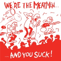 meatmen