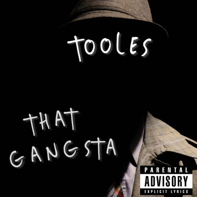 That Gangsta (Produced By Anno Domini Nation) - Single