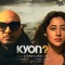 Kyon? artwork