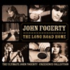 John Fogerty: The Old Man Down The Road