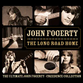 Bootleg (Live) by John Fogerty song reviws