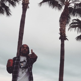 Lotto Vik Junior