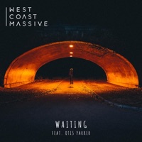 Waiting