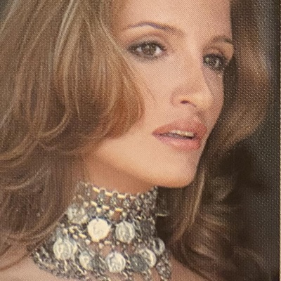 Dil Moj Vash Nje Here Ne Qarshi (feat. John Krasniqi) - Single