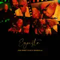 Egoïste (feat. Singuila)