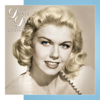 Whatever Will Be, Will Be (Que Sera, Sera) - Doris Day