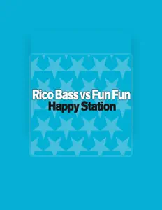 Listen to Rico Bass, watch music videos, read bio, see tour dates & more!