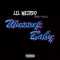 Wussup Baby (feat. Yogi) - Lil Weirdo lyrics