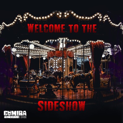 Welcome to the Sideshow