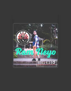 Ram Neyo: песни, клипы, биография, даты выступлений и многое другое.