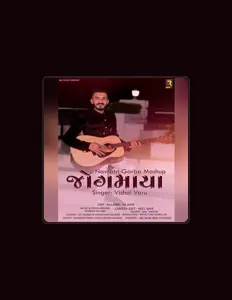 Listen to Vishal Varu, watch music videos, read bio, see tour dates & more!