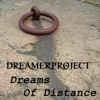 Dreams of Distance - Single