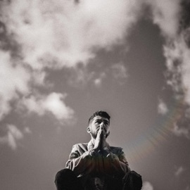 דפוק וטוב Phillip