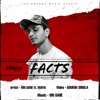 Facts (feat. Mafia) - Single