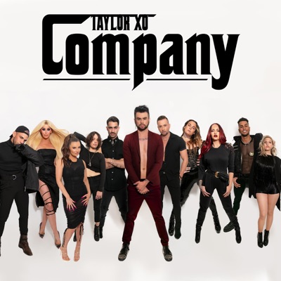 Company