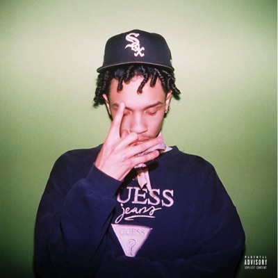 Another Year, Vol. 2 - EP