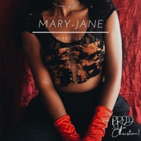 Mary-Jane - Single - Marcilli
