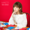 Love Letter - MACO