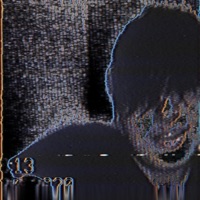Not Alive - Single - citrate