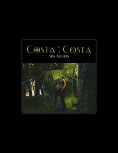Listen to Sfía Alegría, watch music videos, read bio, see tour dates & more!
