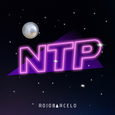NTP - Single
