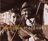 Taraf de Haidouks - Rustem