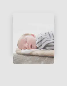 Listen to Baby Sleep Aid, watch music videos, read bio, see tour dates & more!