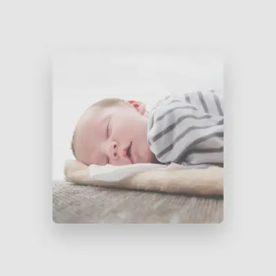 Listen to Baby Sleep Aid, watch music videos, read bio, see tour dates & more!