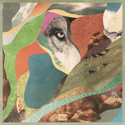 Twice on Sunday (Season 1)