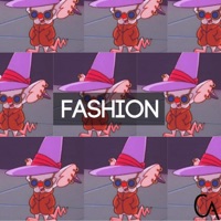 Fashion - Single - Capital C.A.