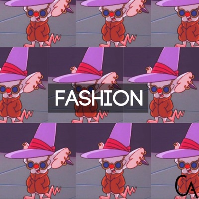 Fashion - Single