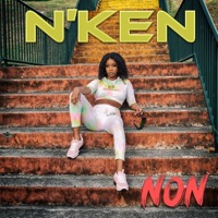 Non - Single - N'Ken