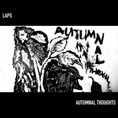 Autumnal Thoughts - Single